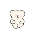 티티 피시 부평구청점 이미지