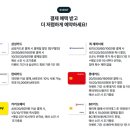 평창 휘닉스파크 이미지