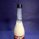 주식회사 홀리