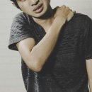 온타임 피트니스 이미지