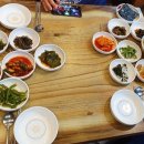 명태항구전주 이미지