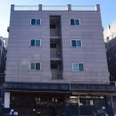 지우건축사사무소 이미지