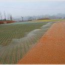 당포성 탐방안내소 이미지