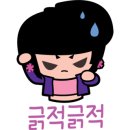 모리셔스브라운 춘천점 이미지