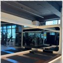 드래곤짐 이미지