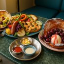 그냥좋은카페 이미지