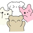 영희네주방 이미지