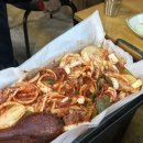 금희농장 이미지