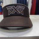 선캡 특가진행+선캡(pxg+그린캡) 이미지
