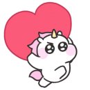 (주)황우 이미지