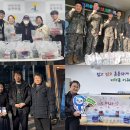 달&달치킨 이미지