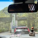 고산민박 | [공지] 완주 시랑골 한옥펜션 고산 한옥수영장 평상 이용 후기/고산 맛꼬방 치킨 ⛱️