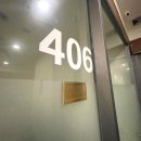 작심스페이스 이미지