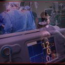 한국전통창조박물관 이미지