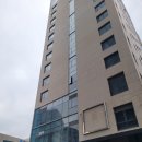 (주)호텔롯데 롯데시티호텔울산 이미지