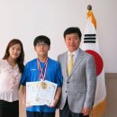 대전법동초등학교 이미지