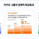 해처럼 이미지