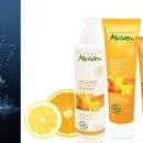 진바디케어 이미지