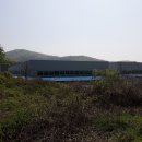 영광사슴목장 이미지