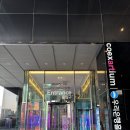 코엑스안경 | NOL 뮤지컬 렘피카 후기 코엑스 아티움 서울 공연 관람 리뷰 ✨