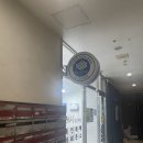 내돈내산 잠실 석촌 삼전 급할때 프린트 뽑기! 우리동네 프린트 후기!