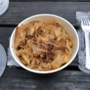 지지고 외대후문점 이미지