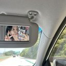 창우해양 | 오니네 여름방학