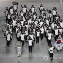 오산특사랑 이미지