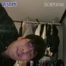 더카페어울 이미지