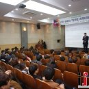 동우씨엠(주) 이미지