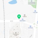 (주)제이디알 이미지