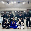 성북 와이어 주짓수 이미지