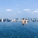 마리나베이호텔커피숍 | 마리나베이샌즈 싱가포르 호텔 추천 싱가폴 여행 수영장 전망대 조식 최저가 예약 꿀팁
