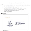 더황우빈 이미지