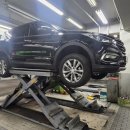 오토오아시스 빅마켓 영등포점 이미지