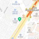 숨편한곽내과의원 이미지