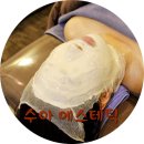 수아에스테틱 이미지