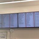 자담치킨(운정점) 이미지