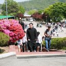 수원가톨릭대학교 Daum카페