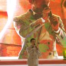 이미스인터네셔널 이미지