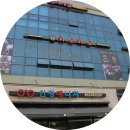 차오차오(강일점) 이미지