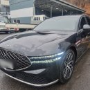 메르카바 MK 사고수리 이미지