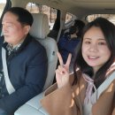 하우스캠핑카 | 담양 1박 2일 카라반/캠핑카 후기