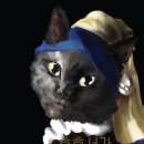 GS마켓 옆 이미지