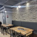 대벌고기명가 이미지