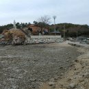 소등섬민박 이미지