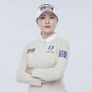 덕신슈퍼 이미지