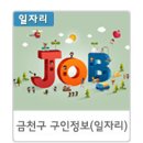 (주)티오에스 이미지