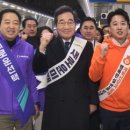 신당4로 이미지