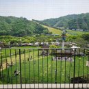 소노펠리체 컨트리클럽 비발디파크 이스트 이미지